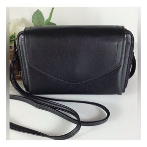 SONOMA | Crossbody Purse